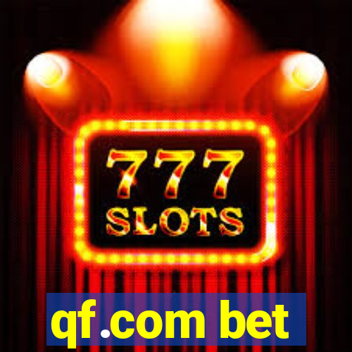 qf.com bet